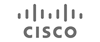 List